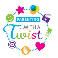 parenting-with-a-twist-small-podcast-logo